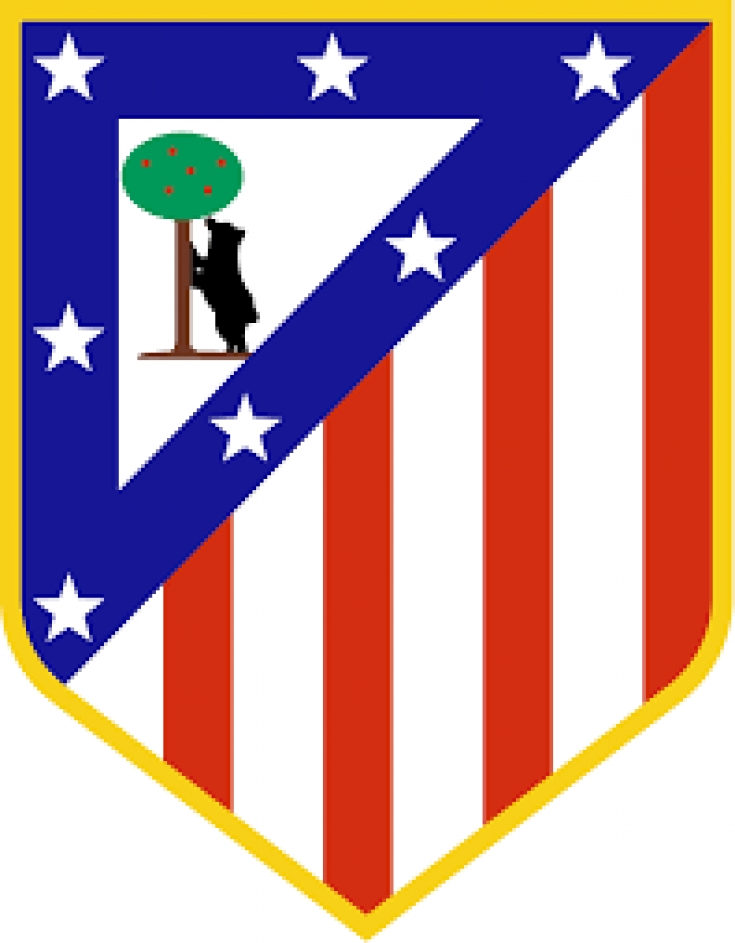 Paradise Park – Η ίδρυση της Atletico Madrid