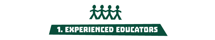 5 summercamp ekpedeutes