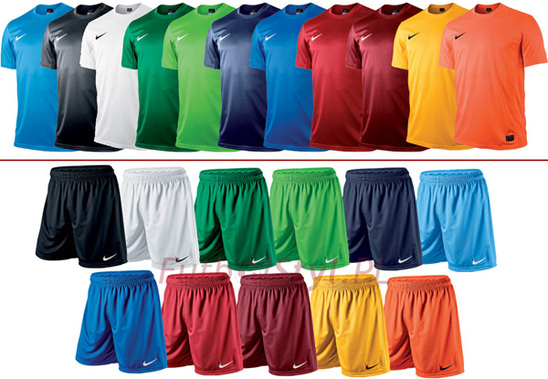 nike 2