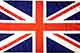 uk flag