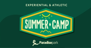 Paradise Summer Camp