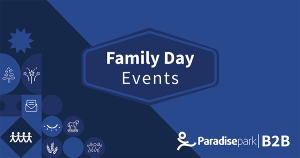 Family Day – Event B2B
