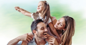 Family Days στο Paradise Park!