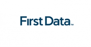 3ο εσωτερικό εταιρικό τουρνουά FIRST DATA