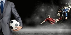 Στο Paradise Mini Football οι μπάλες αλλάζουν κάθε μήνα!