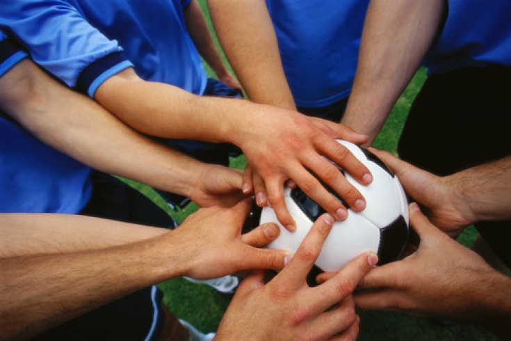 ΤΕΛΕΥΤΑΙΑ ΕΥΚΑΙΡΙΑ ΓΙΑ ΣΥΜΜΕΤΟΧΗ ΣΤΟ 7ο INTERSPORT SOCCER CHALLENGE