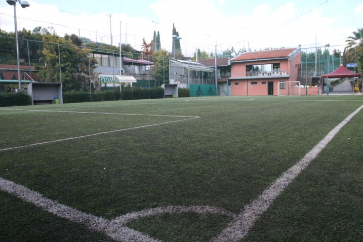 ΣΤΙΣ 15/6 Η ΠΑΓΚΟΣΜΙΑ ΗΜΕΡΑ ΑΕΡΑ ΚΑΙ Ο ΤΕΛΙΚΟΣ ΤΟΥ ΤΟΥΡΝΟΥΑ &quot;ΑΙΟΛΟΣ!