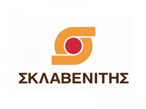 Εσωτερικό εταιρικό Τουρνουά «S/M Σκλαβενίτη» 2015