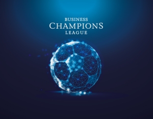 Business Champions League - Γενικά