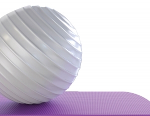 Λειτουργική Γυμναστική (Functional training)