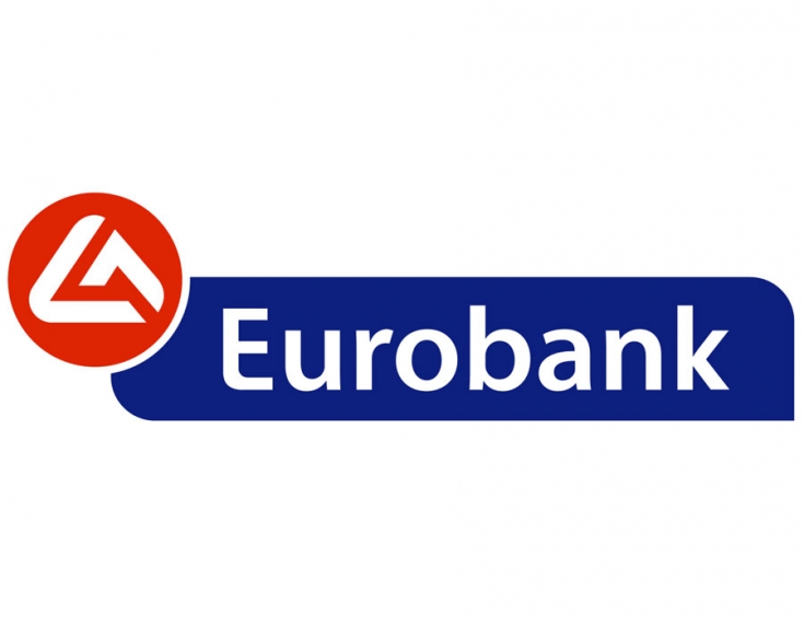 ΟΛΟΚΛΗΡΩΝΕΤΑΙ ΤΟ ΕΝΔΟΕΤΑΙΡΙΚΟ ΤΟΥΡΝΟΥΑ EUROBANK, ΣΤΟ PARADISE MINI FOOTBALL!