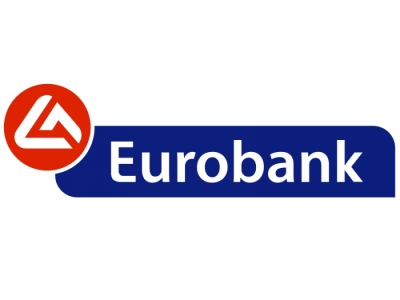 ΟΛΟΚΛΗΡΩΝΕΤΑΙ ΤΟ ΕΝΔΟΕΤΑΙΡΙΚΟ ΤΟΥΡΝΟΥΑ EUROBANK, ΣΤΟ PARADISE PARK!