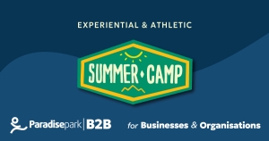 For Companies (B2B)